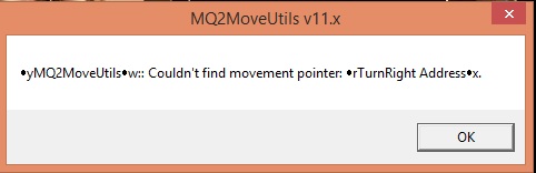 MQ2MoveUtils error.jpg