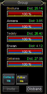 groupwindow.png